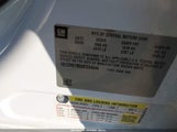 Chevrolet Malibu Lt 1G1ZH57B89F234944 снимка