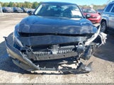 Nissan Altima Sl Intelligent Awd 1N4BL4EW0MN362820 photo