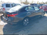 Nissan Altima Sl Intelligent Awd 1N4BL4EW0MN362820 снимка