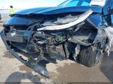 Nissan Altima Sl Intelligent Awd 1N4BL4EW0MN362820 photo