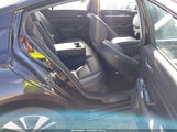 Nissan Altima Sl Intelligent Awd 1N4BL4EW0MN362820 photo