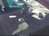 Chevrolet Equinox Fwd Lt 3GNAXKEG2RL103705 photo