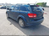 Dodge Journey American Value Pkg 3C4PDCAB8ET112463 fotografie