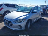 Hyundai Elantra Se KMHD74LF4HU156255 снимка