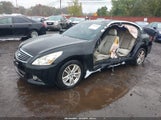 Miniaturka zdjęcia 2