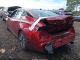 Nissan Altima Sl Fwd 1N4BL4EV4MN385895 снимка