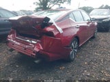 Nissan Altima Sl Fwd 1N4BL4EV4MN385895 photo