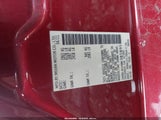 Nissan Altima Sl Fwd 1N4BL4EV4MN385895 photo