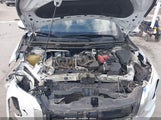 Mitsubishi Outlander Sel 2.5 S-Awc JA4J4VA86NZ044141 fotografie