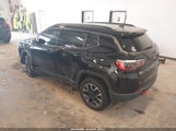 Jeep Compass Trailhawk 4X4 3C4NJDDB3KT781219 снимка