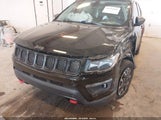 Jeep Compass Trailhawk 4X4 3C4NJDDB3KT781219 снимка