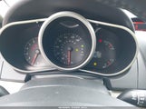 Mazda Cx-7 S Touring JM3ER4CL1B0372515 снимка