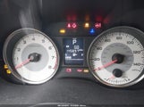 Subaru Impreza 2.0I Limited JF1GPAG69D2877595 снимка
