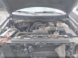 Ford F-150 Stx/Xl/Xlt 1FTRX12889KC77833 photo