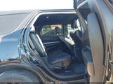 Dodge Durango Gt Plus Rwd 1C4RDHDGXKC743560 снимка