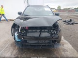 Toyota Corolla Cross Hybrid Se 7MUFBABG3SV090349 photo