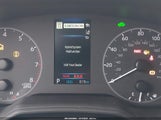 Toyota Corolla Cross Hybrid Se 7MUFBABG3SV090349 снимка