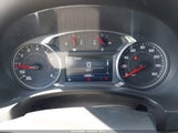 GMC Terrain Fwd Sle 3GKALMEGXRL254876 fotografie