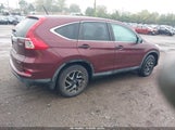 Honda Cr-V Se 2HKRM4H47GH726462 снимка