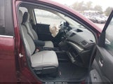 Honda Cr-V Se 2HKRM4H47GH726462 снимка