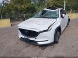 Mazda Cx-5 Touring JM3KFBCM7M0477474 снимка