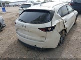 Mazda Cx-5 Touring JM3KFBCM7M0477474 снимка