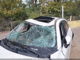 Mazda Cx-5 Touring JM3KFBCM7M0477474 снимка