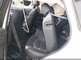 Mazda Cx-5 Touring JM3KFBCM7M0477474 снимка