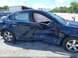 Chevrolet Cruze Ltz 1G1PG5SB8E7121646 снимка