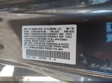 Honda Odyssey Lx 5FNRL5H20GB129529 снимка
