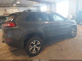 Jeep Cherokee Trailhawk 1C4PJMBS5FW542699 снимка