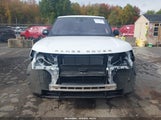 Land Rover Range Rover P400 Se SALKP9FU0PA023147 снимка