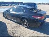 Toyota Camry Se JTNB11HK1J3047311 fotografie