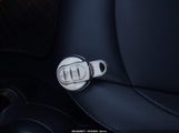 Mini Hardtop Cooper WMWXU1C52K2H73981 снимка