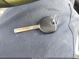 Chevrolet Sonic Lt Auto 1G1JC5SH4F4181982 снимка
