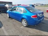 Ford Focus Sel 1FAHP3HN2AW227646 снимка