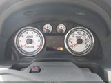 Ford Focus Sel 1FAHP3HN2AW227646 снимка