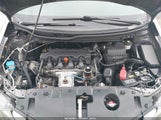 Honda Civic Ex 19XFB2F84EE005410 photo