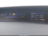 Honda Civic Ex 19XFB2F84EE005410 снимка