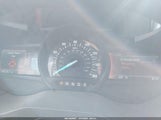 Ford Edge Sel 2FMPK4J91LBA69761 снимка