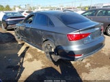 Audi A3 2.0T Premium WAUB8GFF7G1113385 снимка