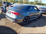 Audi A3 2.0T Premium WAUB8GFF7G1113385 снимка