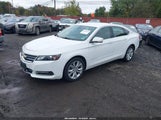 Chevrolet Impala 1Lt 2G1105S38J9112280 снимка