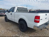 Ford F-150 Stx/Xl/Xlt 1FTRF12288KE95266 photo