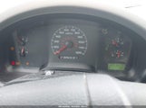 Ford F-150 Stx/Xl/Xlt 1FTRF12288KE95266 photo