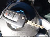Nissan Rogue Sport S Fwd Xtronic Cvt JN1BJ1CV9LW263773 снимка