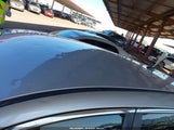 Nissan Rogue Sport S Fwd Xtronic Cvt JN1BJ1CV9LW263773 photo