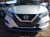 Nissan Rogue Sport S Fwd Xtronic Cvt JN1BJ1CV9LW263773 снимка