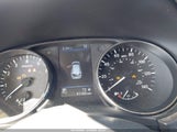 Nissan Rogue Sport S Fwd Xtronic Cvt JN1BJ1CV9LW263773 снимка