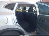 Nissan Rogue Sport S Fwd Xtronic Cvt JN1BJ1CV9LW263773 photo